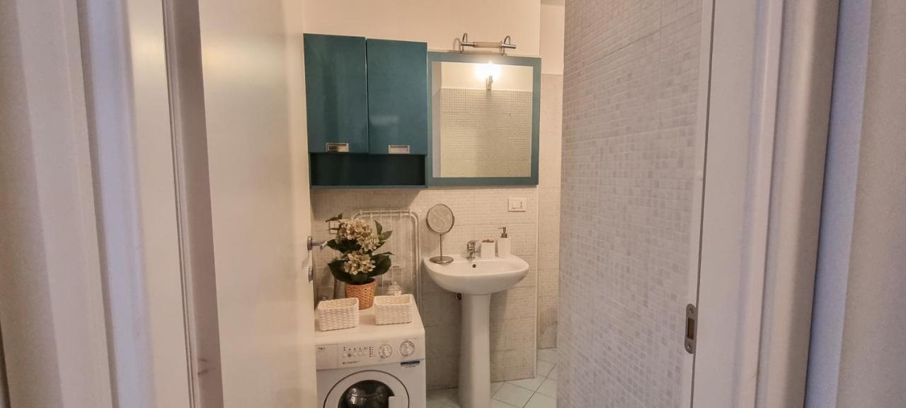 Altido Trendy 1-Bed Flat, Easy Access To Centre Apartman Milánó Kültér fotó